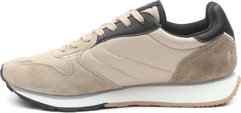 HOFF Sneakers Ambracia Beige - Foto 5