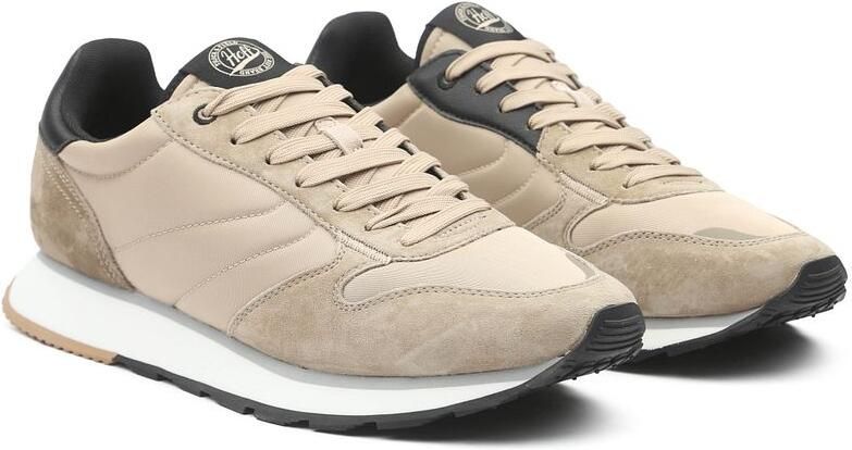 HOFF Sneakers Ambracia Beige - Foto 4