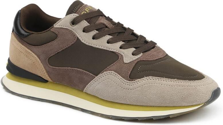 Hoff City Aspen Herenschoenen - Foto 2