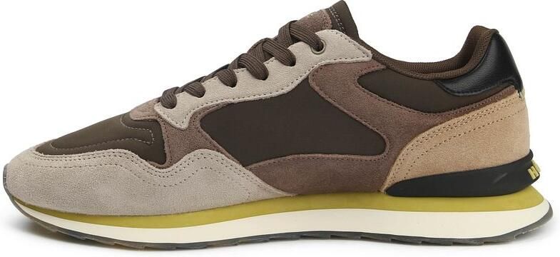 Hoff City Aspen Herenschoenen - Foto 4