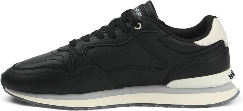 HOFF Sneakers Chicago Man Zwart - Foto 5
