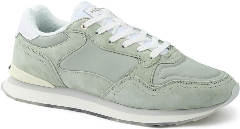 HOFF Sneakers Medellín Groen