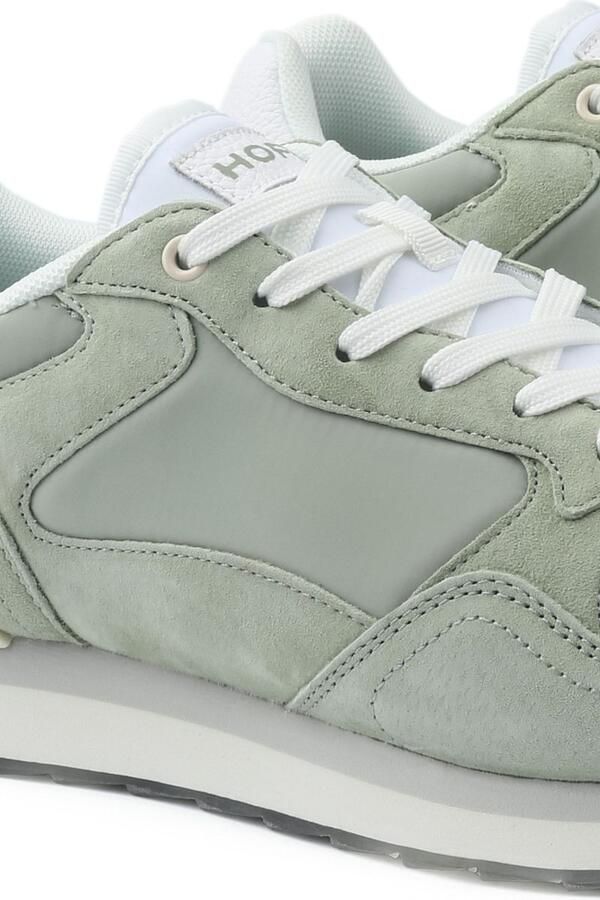 HOFF Sneakers Medellín Groen - Foto 3