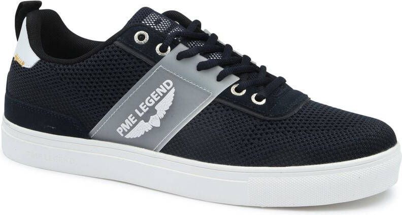 PME Legend Avizer Sneaker Navy