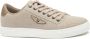 Pme legend Beechburd Twill PBO2403300-730 Beige - Thumbnail 6