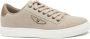 Pme legend Beechburd Twill PBO2403300-730 Beige - Thumbnail 5