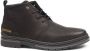 PME Legend Klassieke Veterschoenen Brown Heren - Thumbnail 5