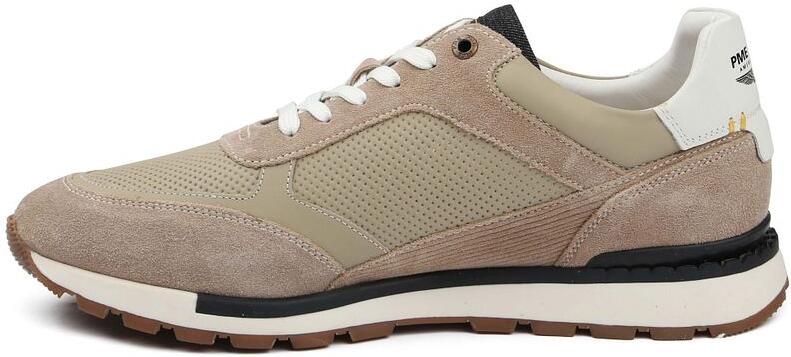 PME Legend Aircobra Sneaker Beige - Foto 5