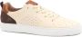 Suitable Grain Sneaker Beige Heren Sneakers - Thumbnail 2