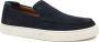 TOMMY HILFIGER Blauwe Loafers Casual Hilfiger Loafer - Thumbnail 2