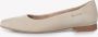 Tamaris Dames Ballerina 1-22127-42 400 smal - Thumbnail 2