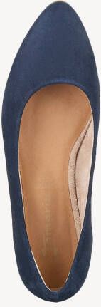 Tamaris Dames Ballerina 1-22127-42 805 smal - Foto 2