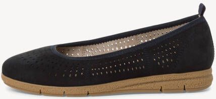 Tamaris Ballerina's Ballerina´s - Foto 2