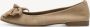 Tamaris Dames Ballerina 1-22141-44 435 - Thumbnail 3