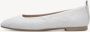 Tamaris Dames Ballerina 1-22113-44 229 - Thumbnail 3