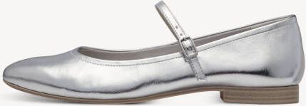 Tamaris Elegante Gesloten Schoenen White Dames - Foto 7