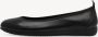 Tamaris Dames Ballerina 1-22130-44 003 - Thumbnail 4