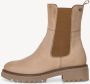 Tamaris Dames Chelseaboot 1 1 25433 29 353 normal - Thumbnail 3