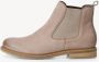 Tamaris Dames Chelseaboot 1 1 25056 29 353 smal - Thumbnail 4