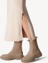 Tamaris Stijlvolle schoenen voor vrouwen Beige Dames - Thumbnail 9