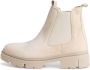 Tamaris Chelsea-boots met kenmerkende stretchinzet - Thumbnail 3