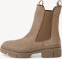 Tamaris Dames Chelseaboot 1-25901-41 405 normaal - Thumbnail 3