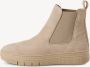 Tamaris Dames Chelseaboot 1-25400-44 400 - Thumbnail 2