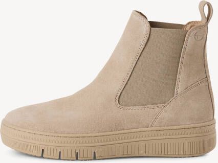 Tamaris Dames Chelseaboot 1-25400-44 400 - Foto 2