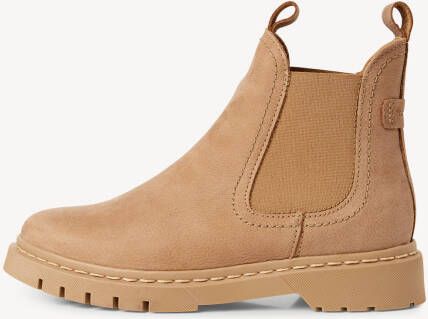 Tamaris Dames Chelseaboot 1-25829-43 411 - Foto 2