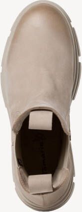 Tamaris Dames Chelseaboot 1-25901-41 353 normaal - Foto 4