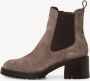 Tamaris Dames Chelseaboot 1-25066-41 341 smal - Thumbnail 4