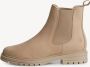Tamaris Dames Chelseaboot 1-25804-44 341 - Thumbnail 2