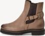 Tamaris Dames Chelseaboot 1-25345-45 353 - Thumbnail 3