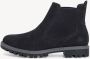 Tamaris Dames Chelseaboot 1 1 25401 29 805 normal - Thumbnail 3