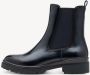 Tamaris Dames Chelseaboot 1-25428-43 826 normaal - Thumbnail 2