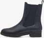 Tamaris Dames Chelseaboot 1-25037-43 805 wijd - Thumbnail 2