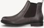 Tamaris Dames Chelseaboot 1 1 25056 29 316 smal - Thumbnail 5