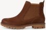 Tamaris Dames Chelseaboot 1 1 25401 29 339 normal - Thumbnail 3