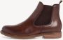 Tamaris Dames Chelseaboot 1 1 25056 29 312 smal - Thumbnail 3