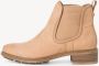 Tamaris Chelsea-boots in karakteristiek comfortmodel - Thumbnail 4