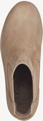 Tamaris Dames Chelseaboot 1-25401-41 310 normaal - Foto 3