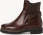 Tamaris Dames Chelseaboot 1-25345-45 311 - Thumbnail 2