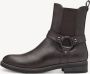 Tamaris Dames Chelseaboot 1-25352-41 304 normaal - Thumbnail 3