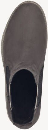 Tamaris Dames Chelseaboot 1-25401-41 219 normaal - Foto 3