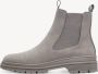 Tamaris Dames Chelseaboot 1-25436-41 204 normaal - Thumbnail 2