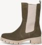 Tamaris COMFORT Dames Chelseaboot 8 8 85301 29 707 Comfort Fit - Thumbnail 42