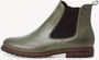 Tamaris Dames Chelseaboot 1 1 25056 29 316 smal - Thumbnail 42