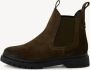 Tamaris Dames Chelseaboot 1-25829-43 744 - Thumbnail 2