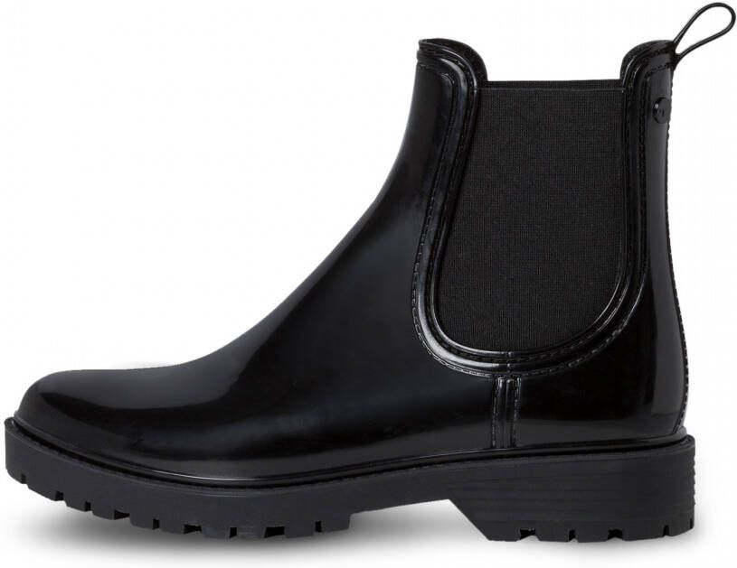 Tamaris Dames Chelseaboot 1 1 25359 38 019 normal