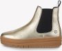 Tamaris Dames Chelseaboot 1-25832-43 933 - Thumbnail 2